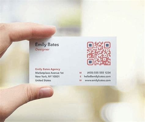 smart business cards designs|digital business card website.